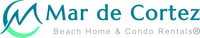 Mar de Cortez Rentals